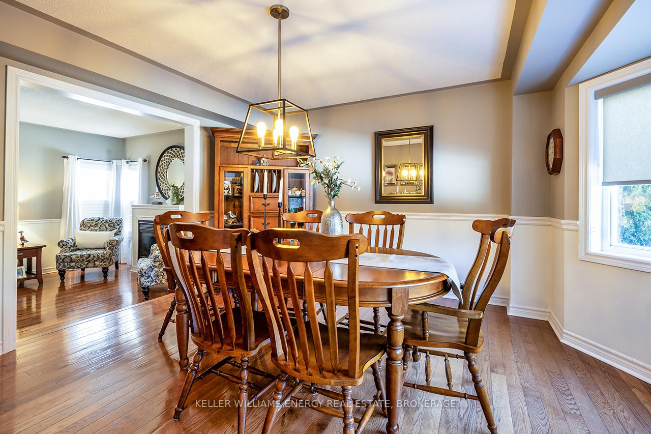 Photo 9 of 265 Baldwin Street, Clarington, Newcastle — HOMEH