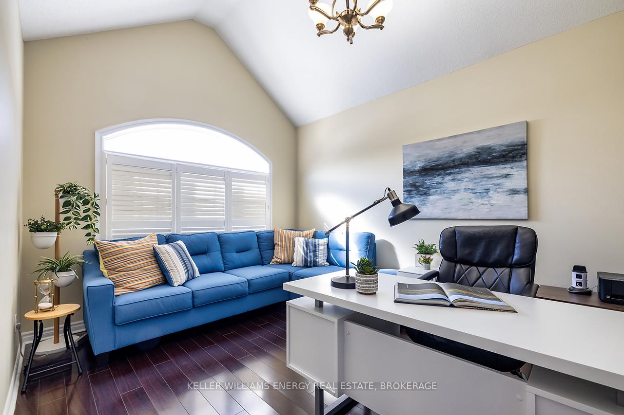 Photo 10 of 265 Baldwin Street, Clarington, Newcastle — HOMEH