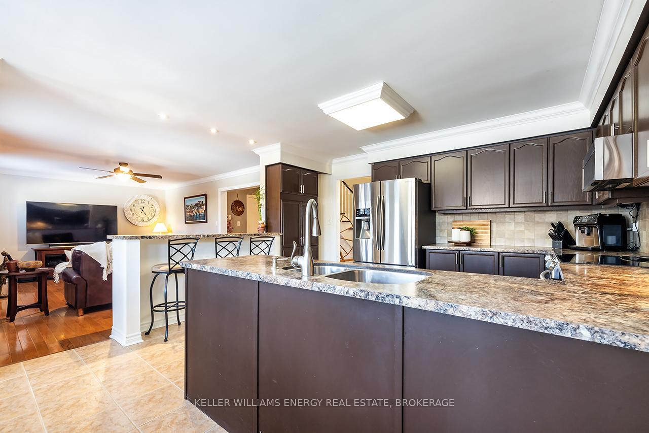 Photo 8 of 265 Baldwin Street, Clarington, Newcastle — HOMEH