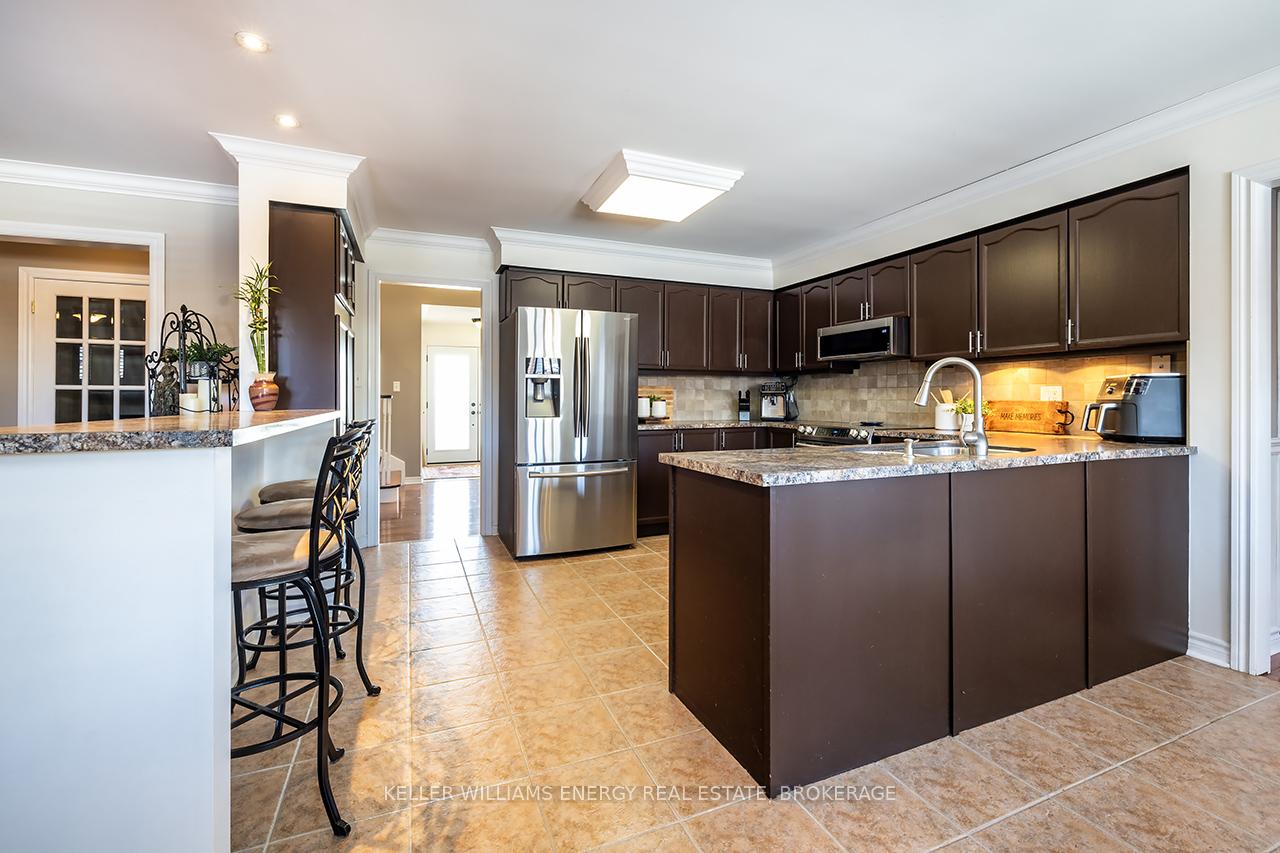 Photo 7 of 265 Baldwin Street, Clarington, Newcastle — HOMEH