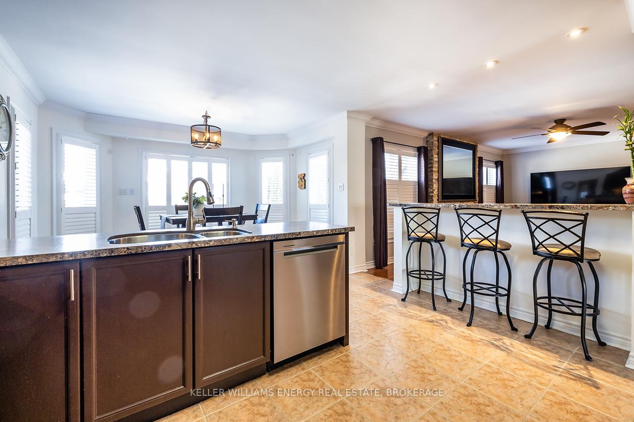 Photo 16 of 265 Baldwin Street, Clarington, Newcastle — HOMEH
