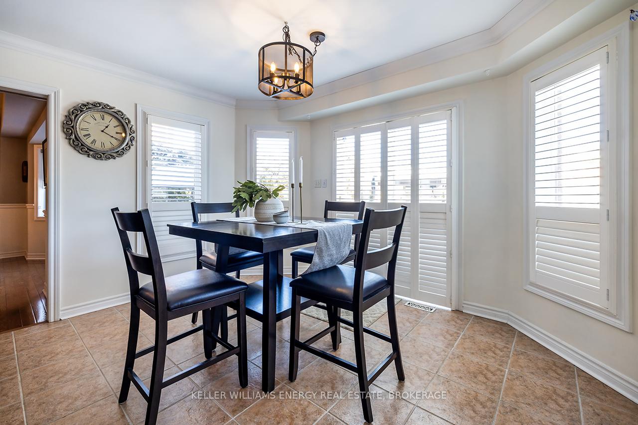 Photo 12 of 265 Baldwin Street, Clarington, Newcastle — HOMEH