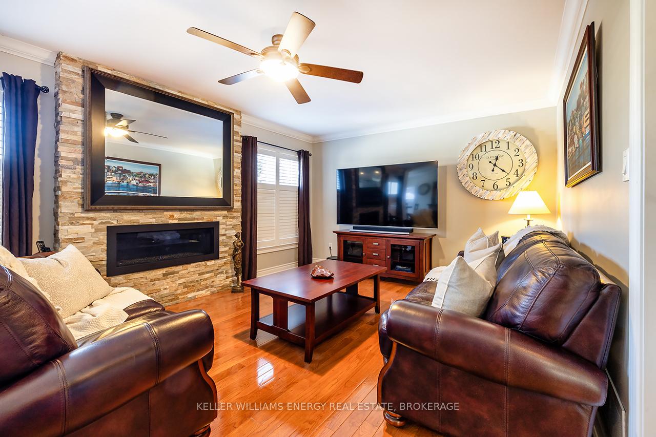 Photo 14 of 265 Baldwin Street, Clarington, Newcastle — HOMEH