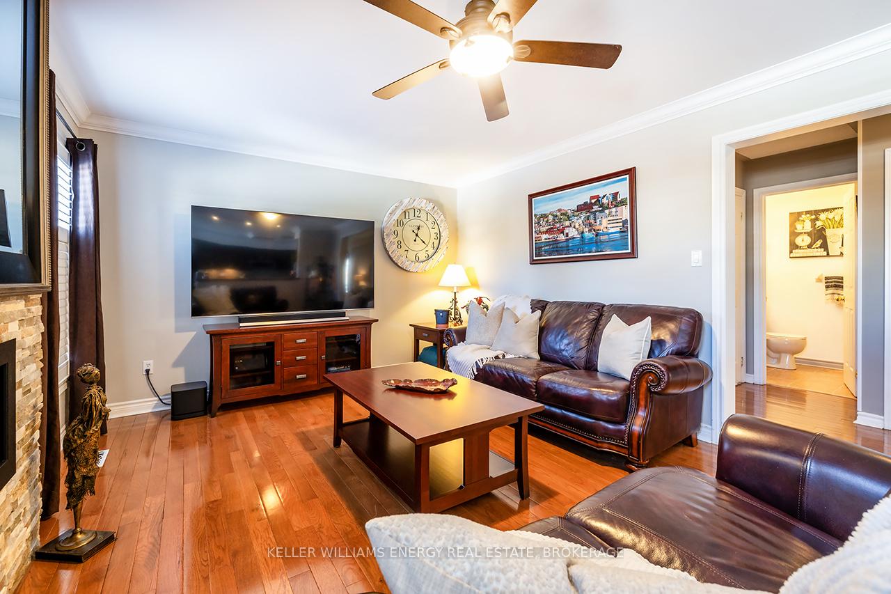 Photo 13 of 265 Baldwin Street, Clarington, Newcastle — HOMEH