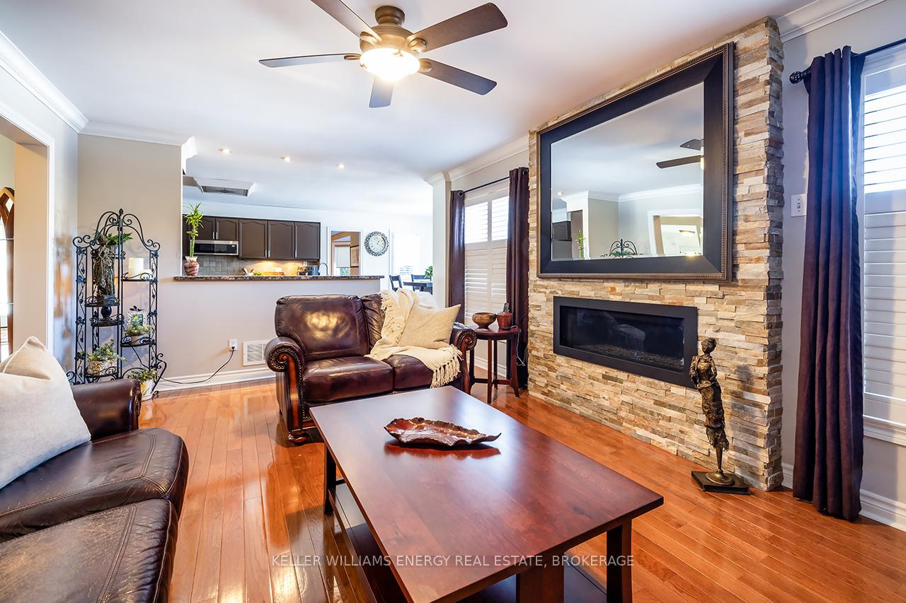 Photo 17 of 265 Baldwin Street, Clarington, Newcastle — HOMEH