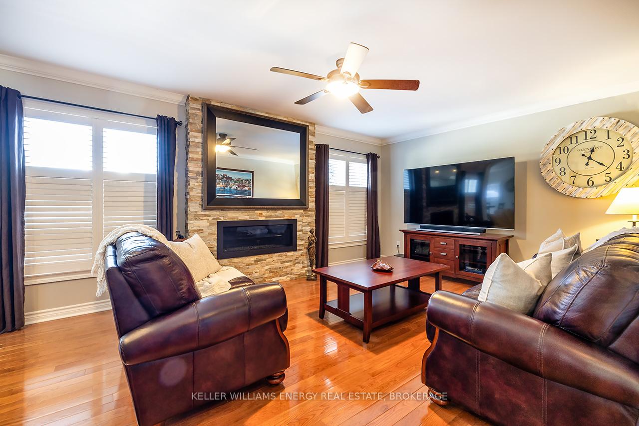 Photo 15 of 265 Baldwin Street, Clarington, Newcastle — HOMEH