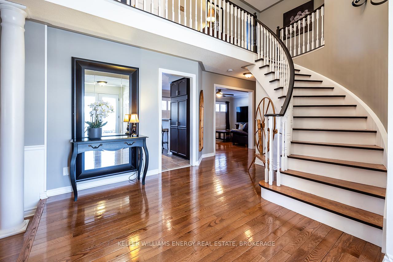 Photo 18 of 265 Baldwin Street, Clarington, Newcastle — HOMEH