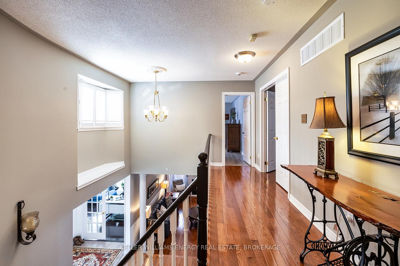 Photo 20 of 265 Baldwin Street, Clarington, Newcastle — HOMEH