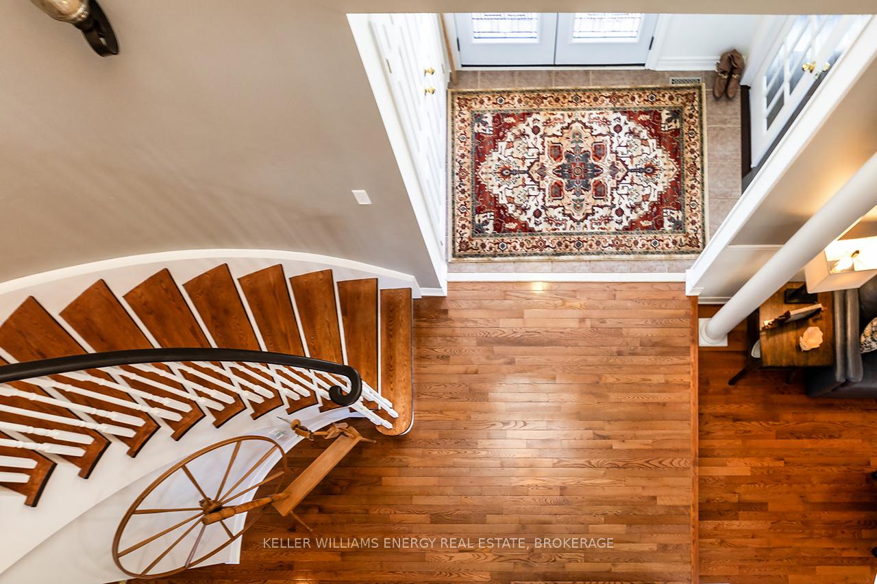 Photo 19 of 265 Baldwin Street, Clarington, Newcastle — HOMEH