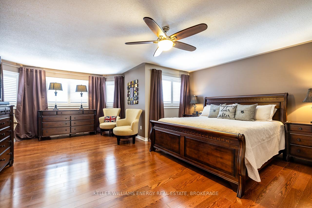 Photo 21 of 265 Baldwin Street, Clarington, Newcastle — HOMEH