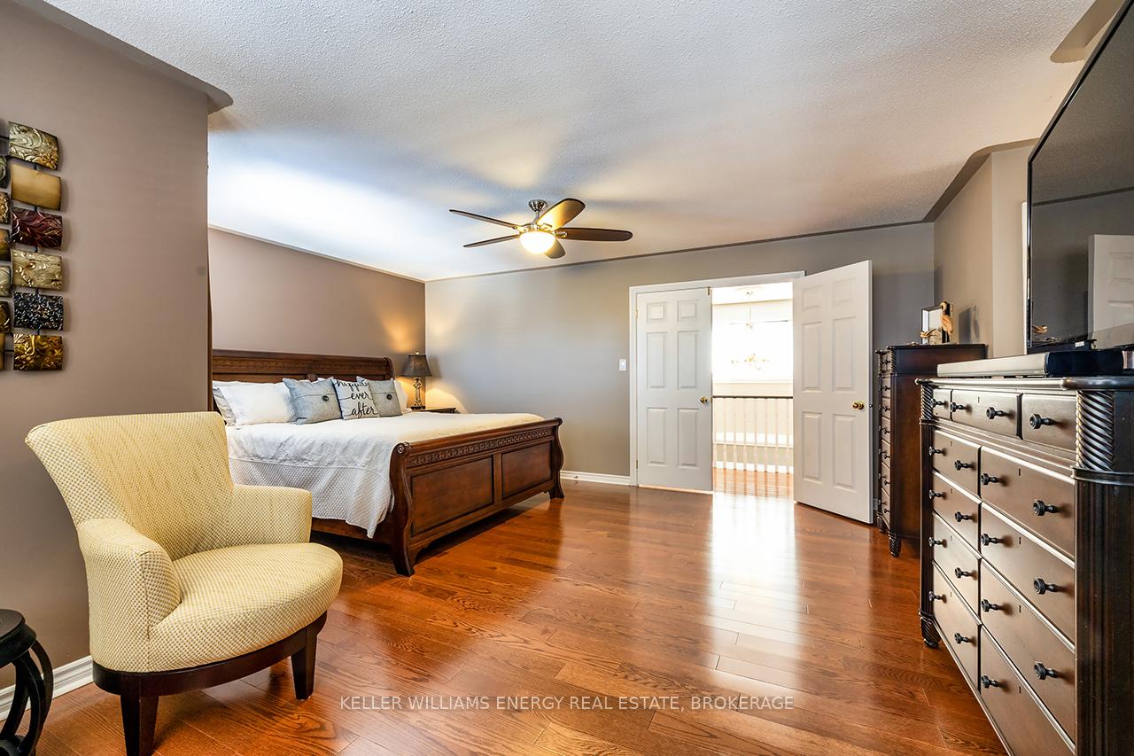 Photo 22 of 265 Baldwin Street, Clarington, Newcastle — HOMEH
