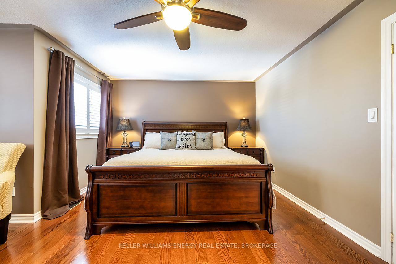 Photo 23 of 265 Baldwin Street, Clarington, Newcastle — HOMEH