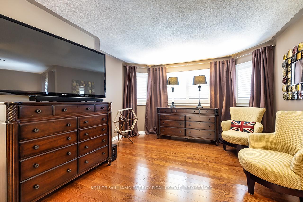 Photo 24 of 265 Baldwin Street, Clarington, Newcastle — HOMEH