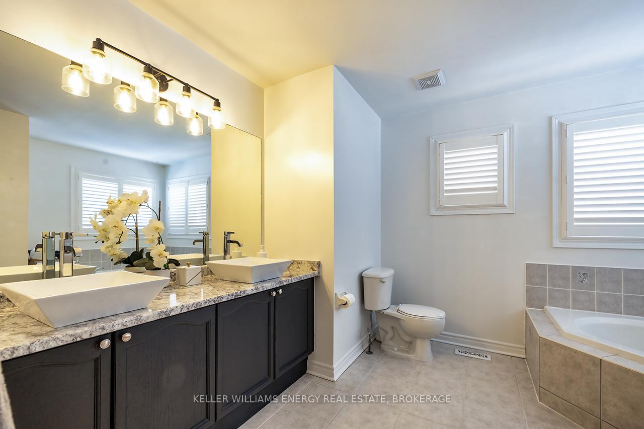 Photo 27 of 265 Baldwin Street, Clarington, Newcastle — HOMEH