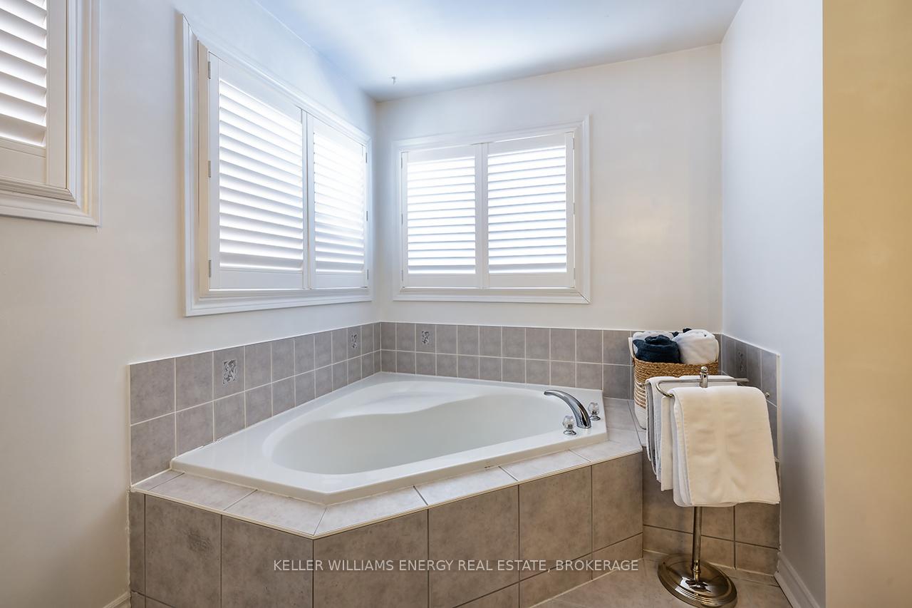 Photo 25 of 265 Baldwin Street, Clarington, Newcastle — HOMEH