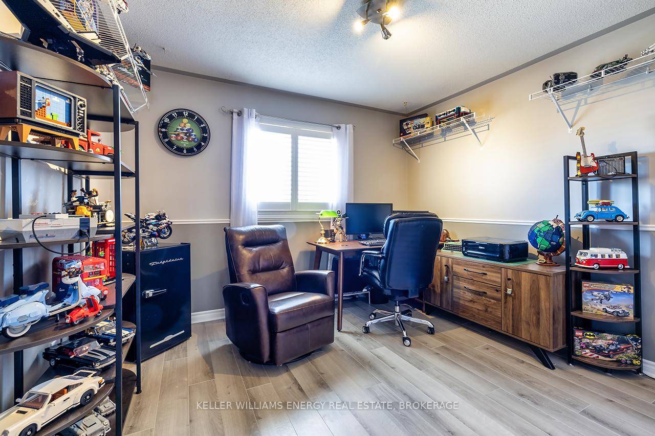 Photo 26 of 265 Baldwin Street, Clarington, Newcastle — HOMEH