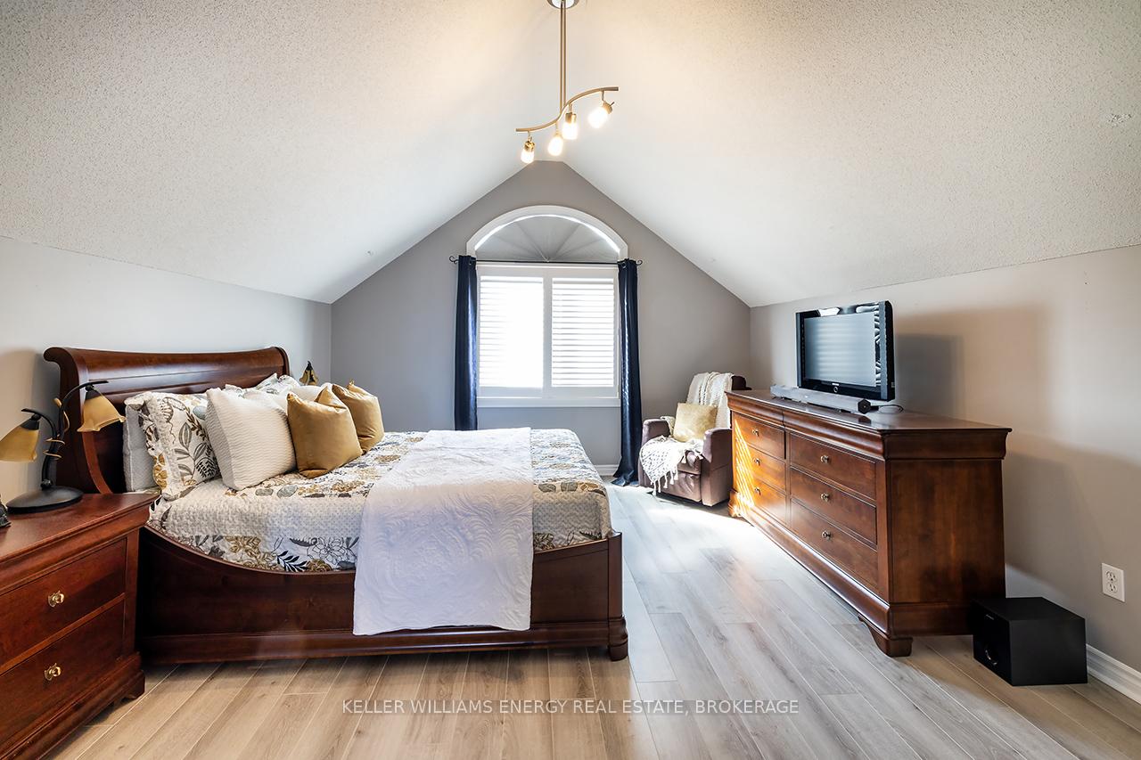 Photo 28 of 265 Baldwin Street, Clarington, Newcastle — HOMEH