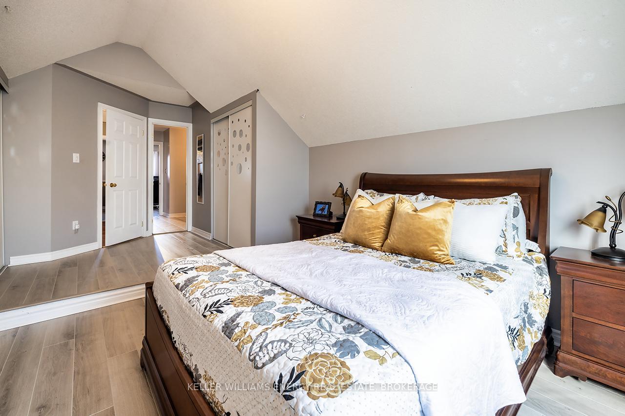 Photo 29 of 265 Baldwin Street, Clarington, Newcastle — HOMEH