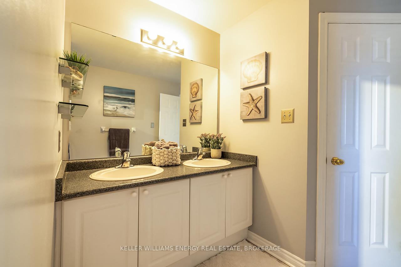 Photo 30 of 265 Baldwin Street, Clarington, Newcastle — HOMEH