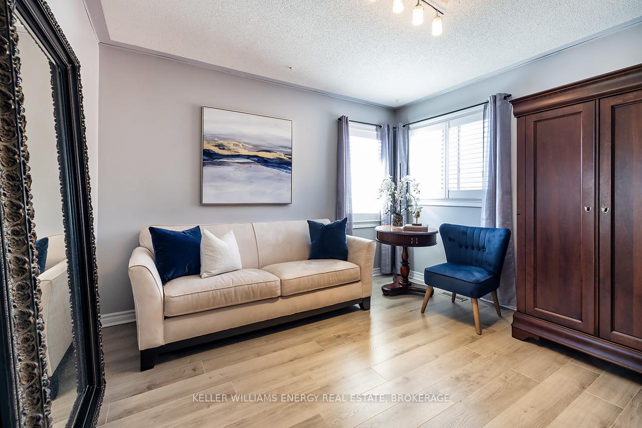 Photo 32 of 265 Baldwin Street, Clarington, Newcastle — HOMEH