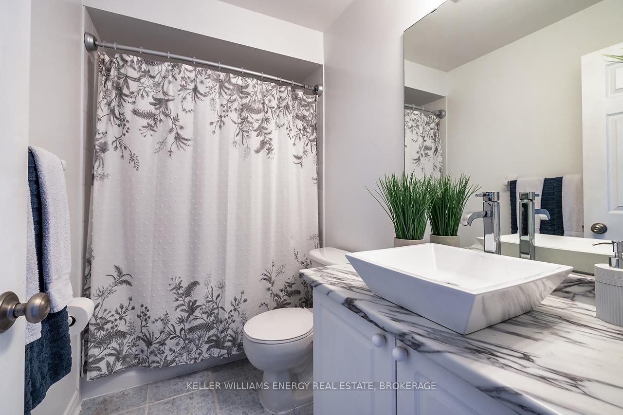 Photo 33 of 265 Baldwin Street, Clarington, Newcastle — HOMEH