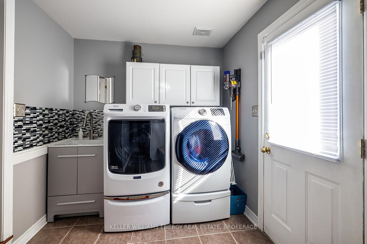 Photo 31 of 265 Baldwin Street, Clarington, Newcastle — HOMEH