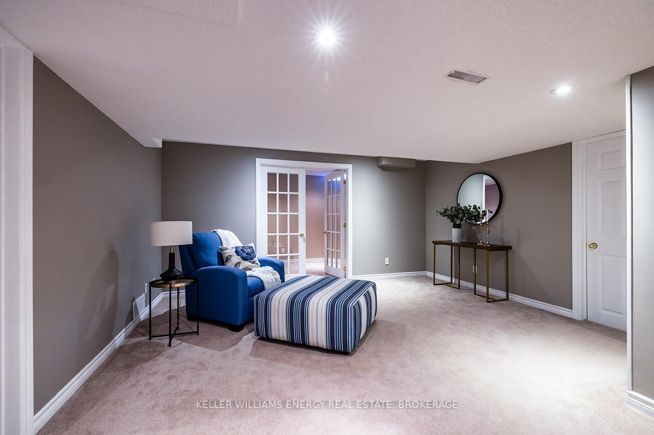 Photo 34 of 265 Baldwin Street, Clarington, Newcastle — HOMEH