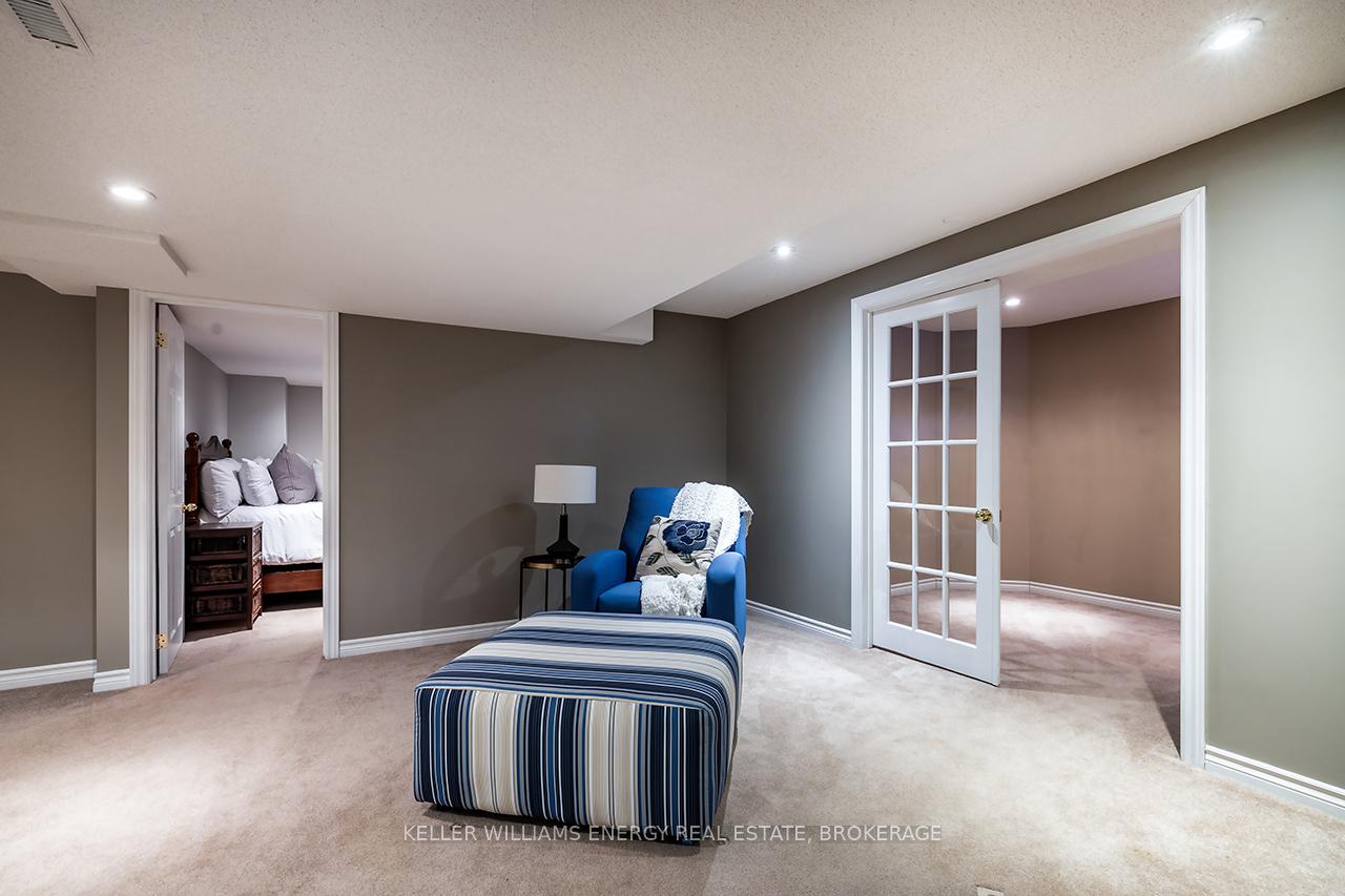 Photo 37 of 265 Baldwin Street, Clarington, Newcastle — HOMEH