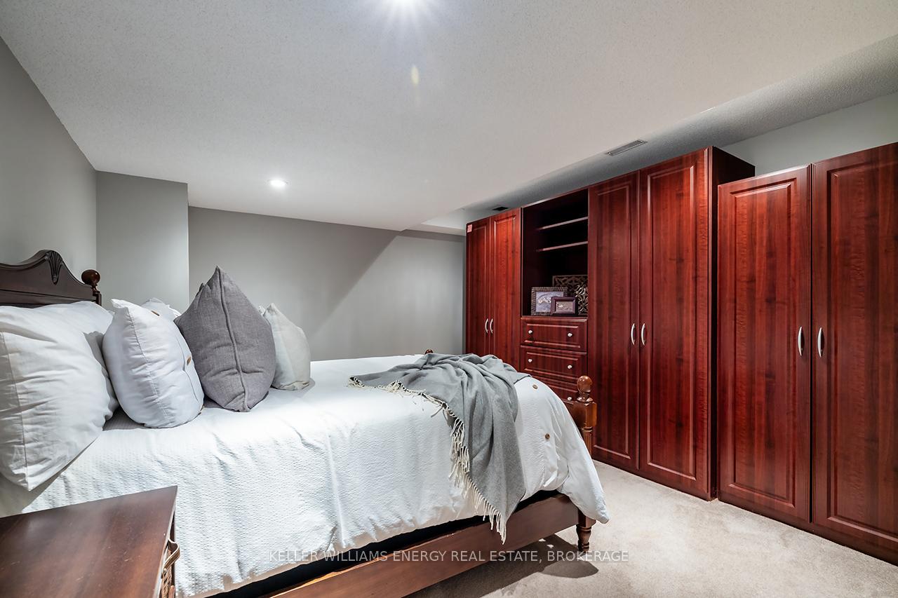 Photo 35 of 265 Baldwin Street, Clarington, Newcastle — HOMEH