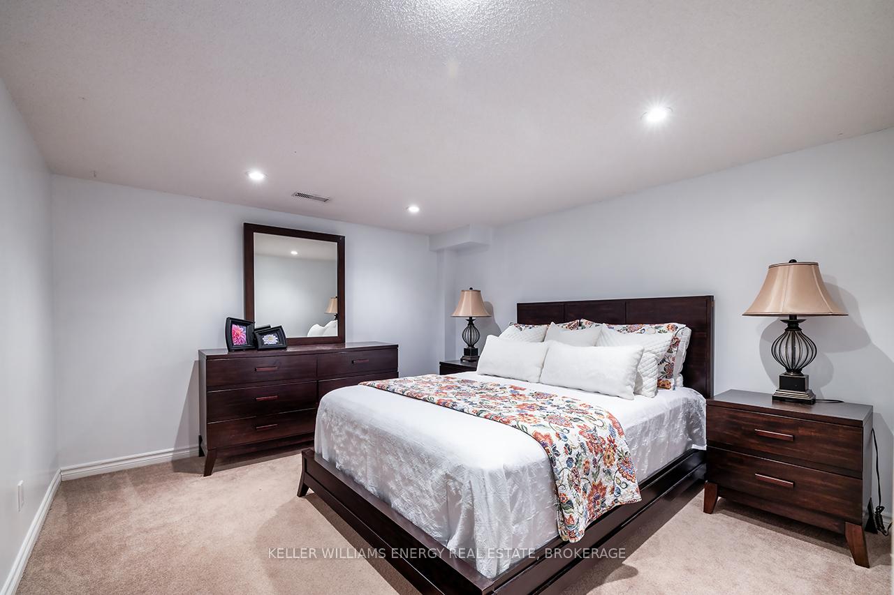 Photo 36 of 265 Baldwin Street, Clarington, Newcastle — HOMEH