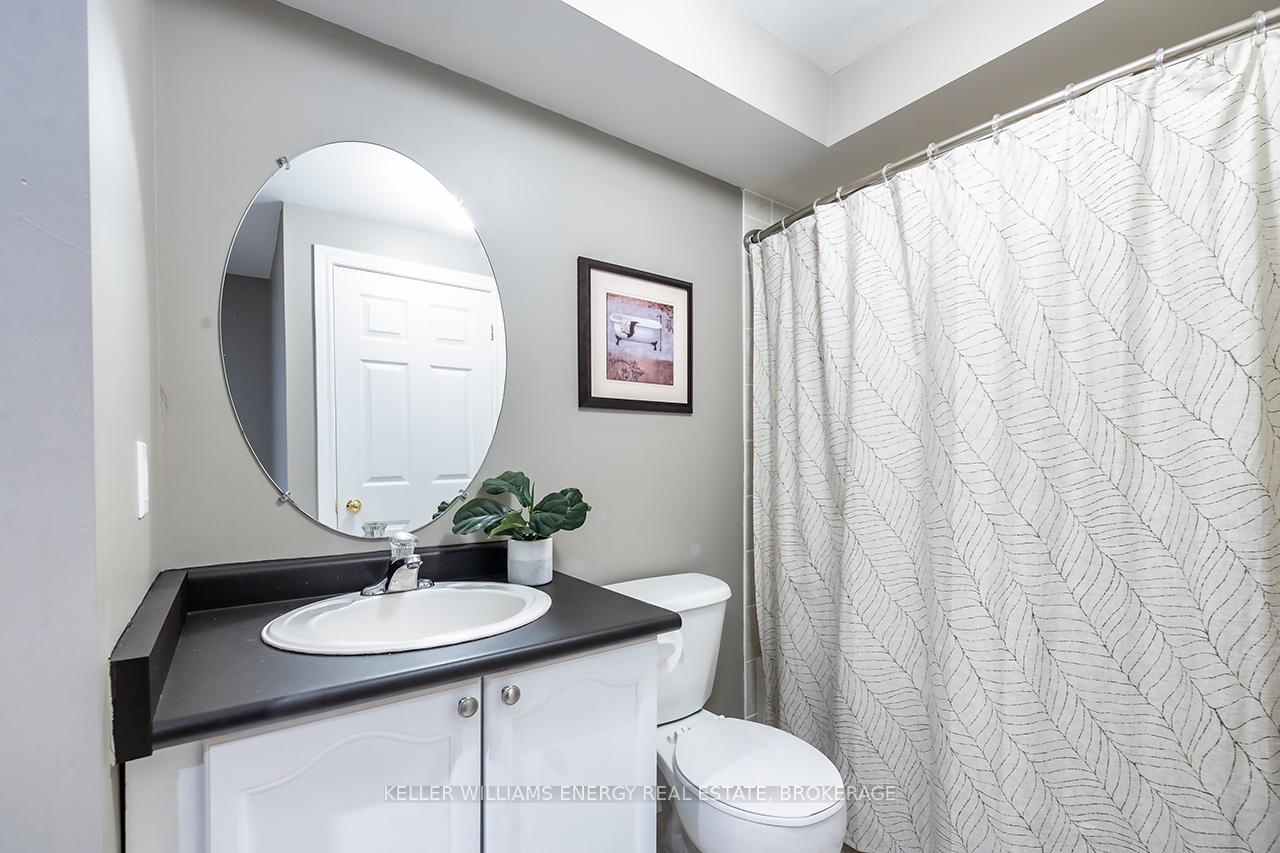 Photo 38 of 265 Baldwin Street, Clarington, Newcastle — HOMEH