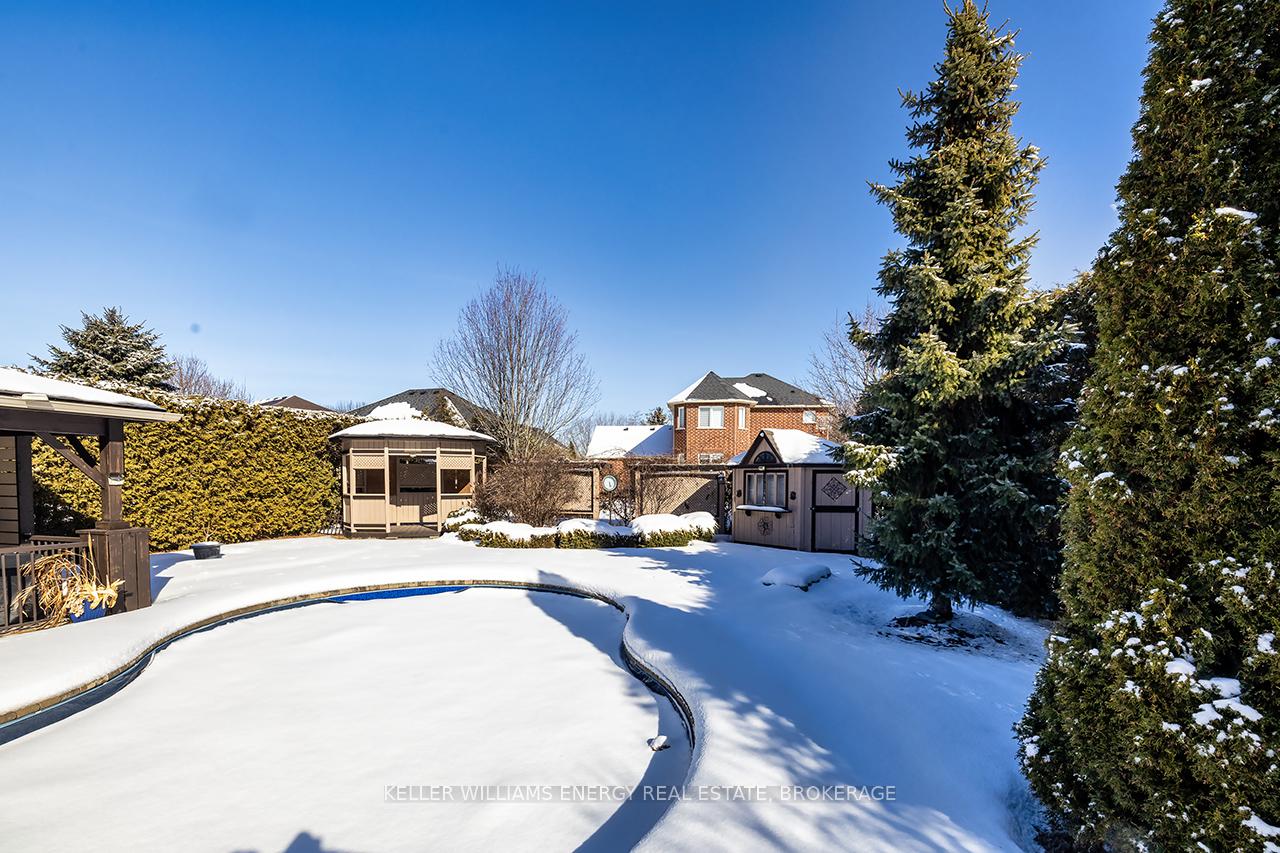 Photo 39 of 265 Baldwin Street, Clarington, Newcastle — HOMEH