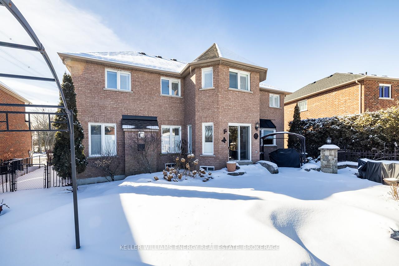 Photo 40 of 265 Baldwin Street, Clarington, Newcastle — HOMEH