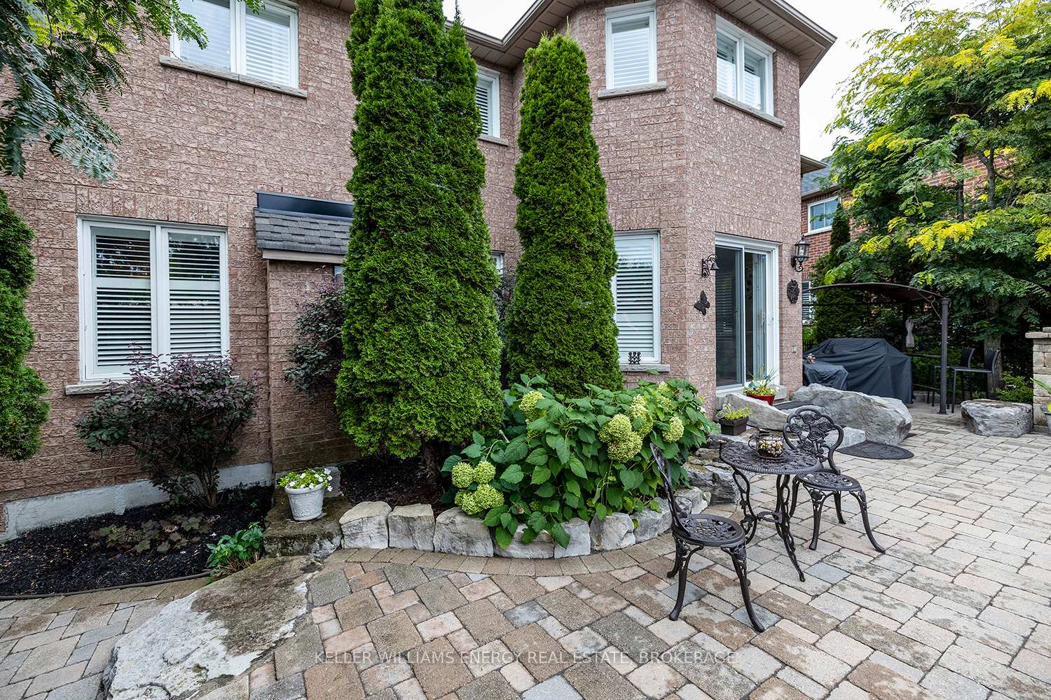 Photo 43 of 265 Baldwin Street, Clarington, Newcastle — HOMEH