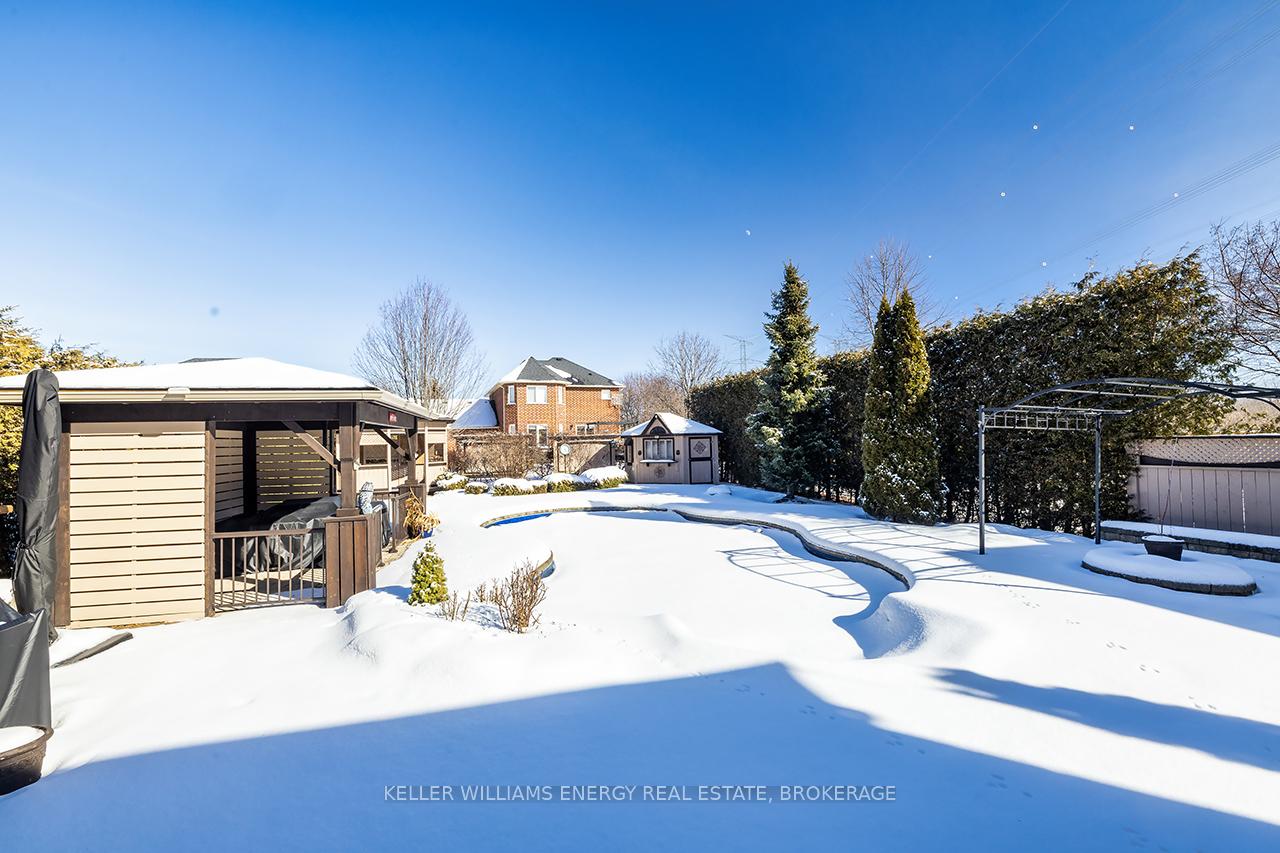 Photo 41 of 265 Baldwin Street, Clarington, Newcastle — HOMEH