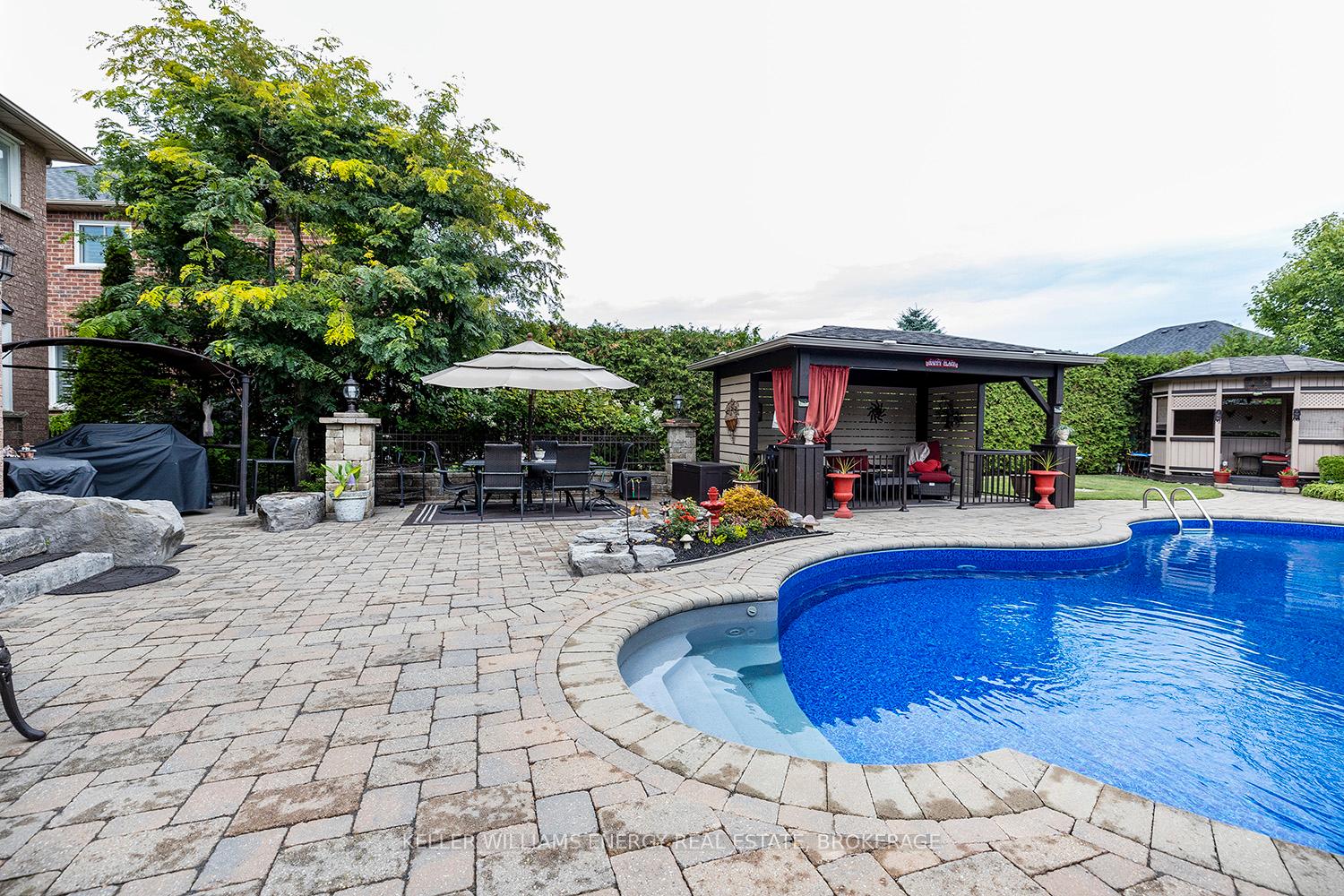 Photo 45 of 265 Baldwin Street, Clarington, Newcastle — HOMEH