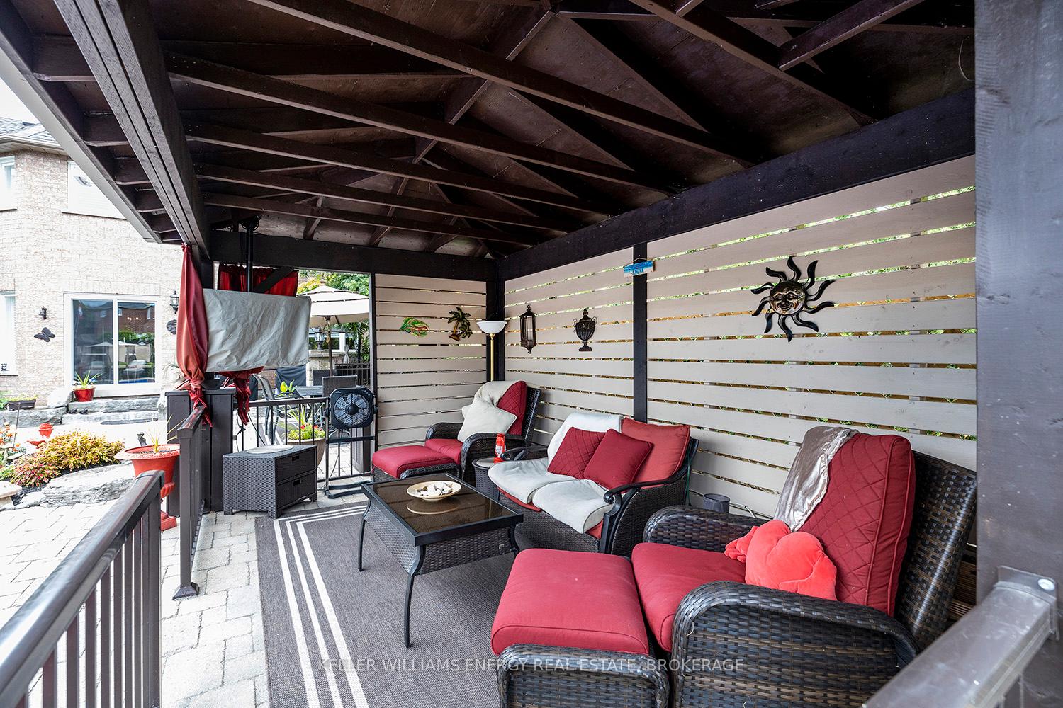 Photo 46 of 265 Baldwin Street, Clarington, Newcastle — HOMEH
