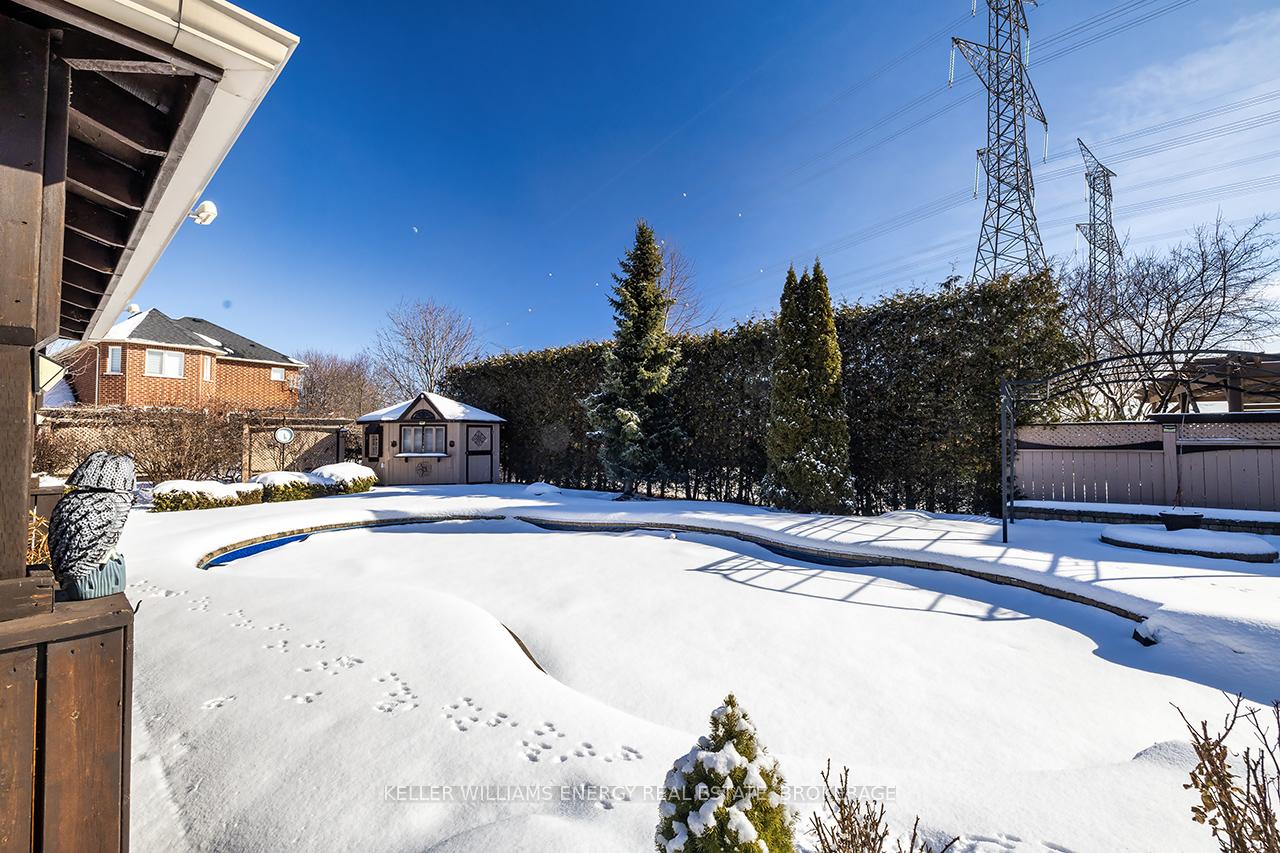 Photo 44 of 265 Baldwin Street, Clarington, Newcastle — HOMEH