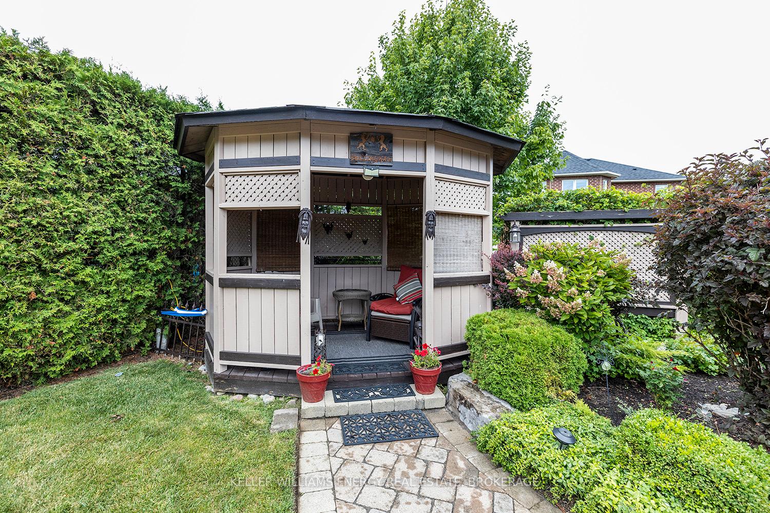 Photo 49 of 265 Baldwin Street, Clarington, Newcastle — HOMEH