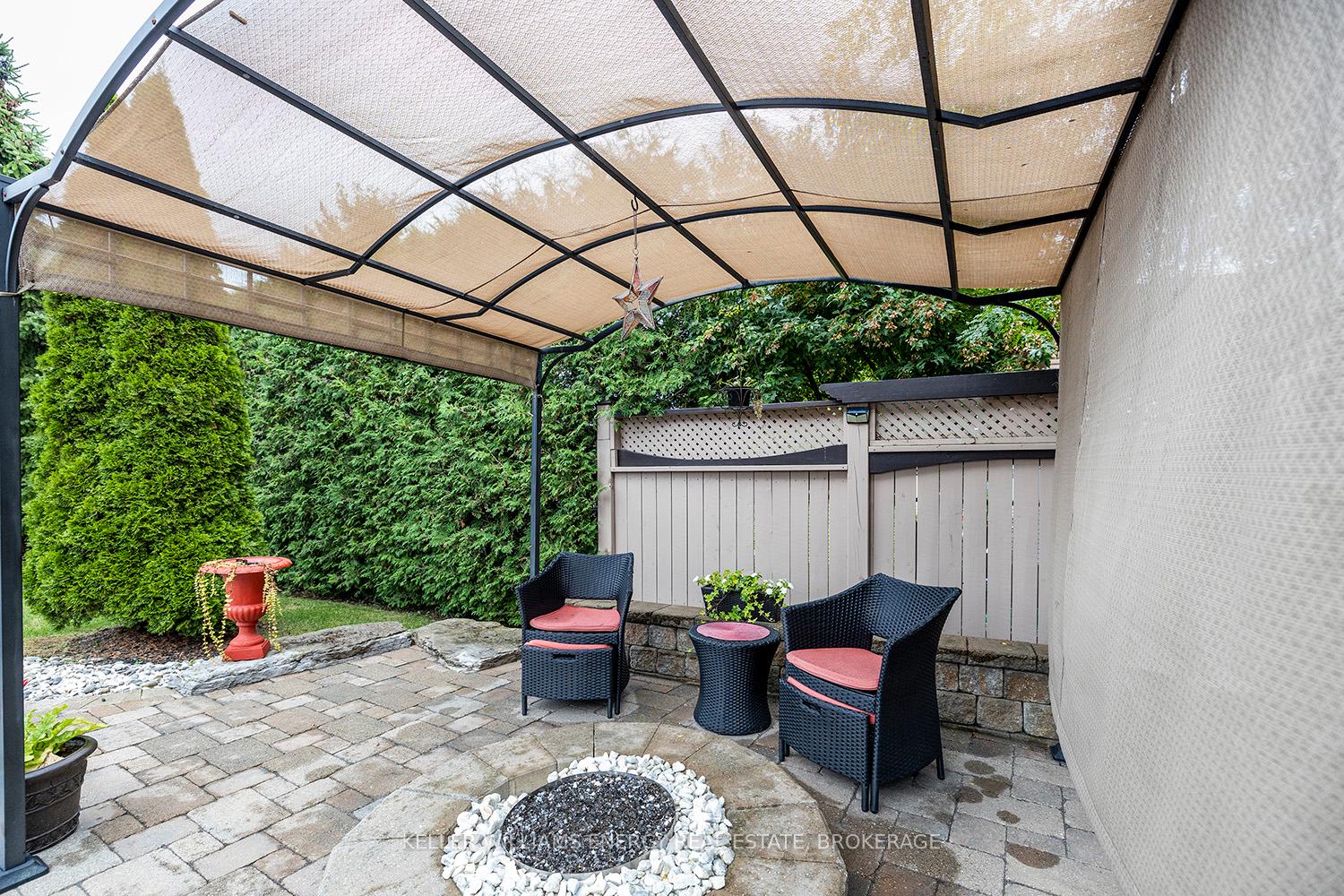 Photo 47 of 265 Baldwin Street, Clarington, Newcastle — HOMEH