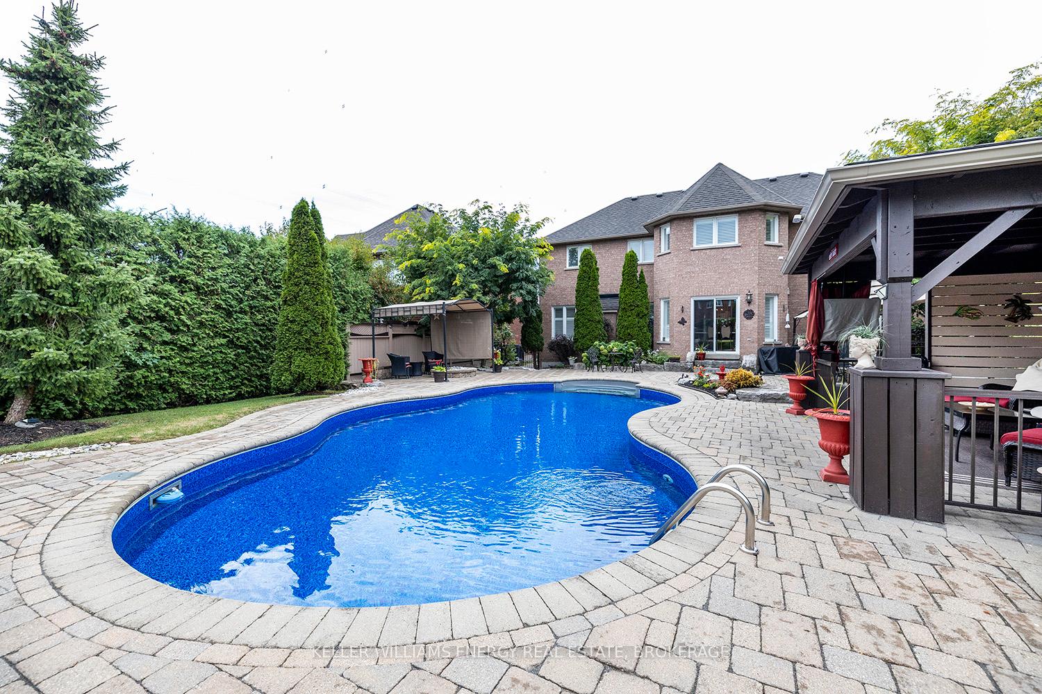 Photo 48 of 265 Baldwin Street, Clarington, Newcastle — HOMEH