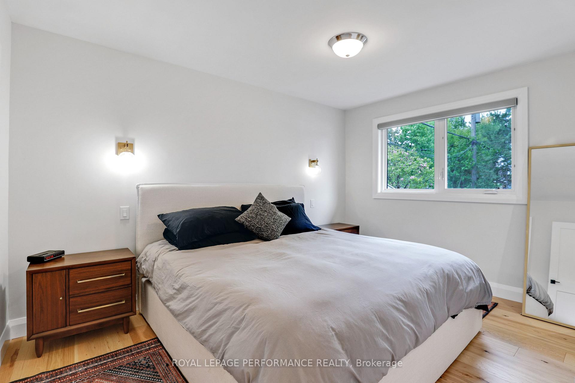 Photo 20 of 907 Elsett Drive, Ottawa, Elmvale Acres/Urbandale — HOMEH