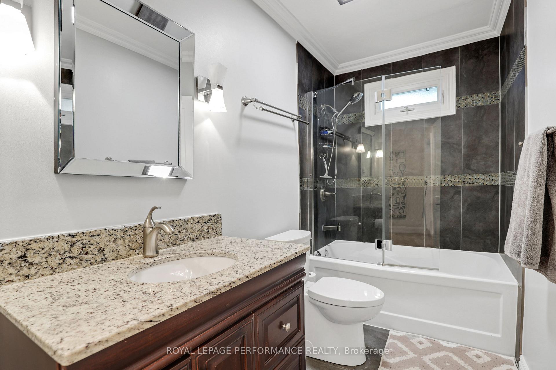 Photo 10 of 907 Elsett Drive, Ottawa, Elmvale Acres/Urbandale — HOMEH