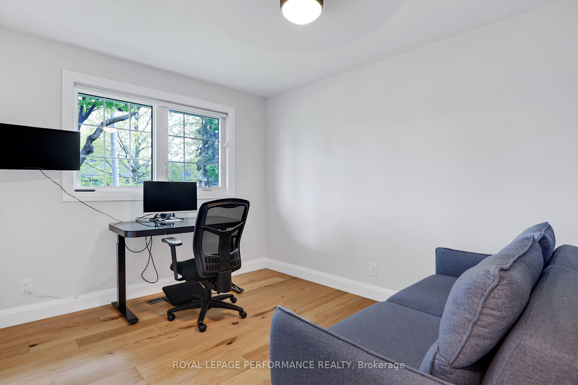 Photo 14 of 907 Elsett Drive, Ottawa, Elmvale Acres/Urbandale — HOMEH