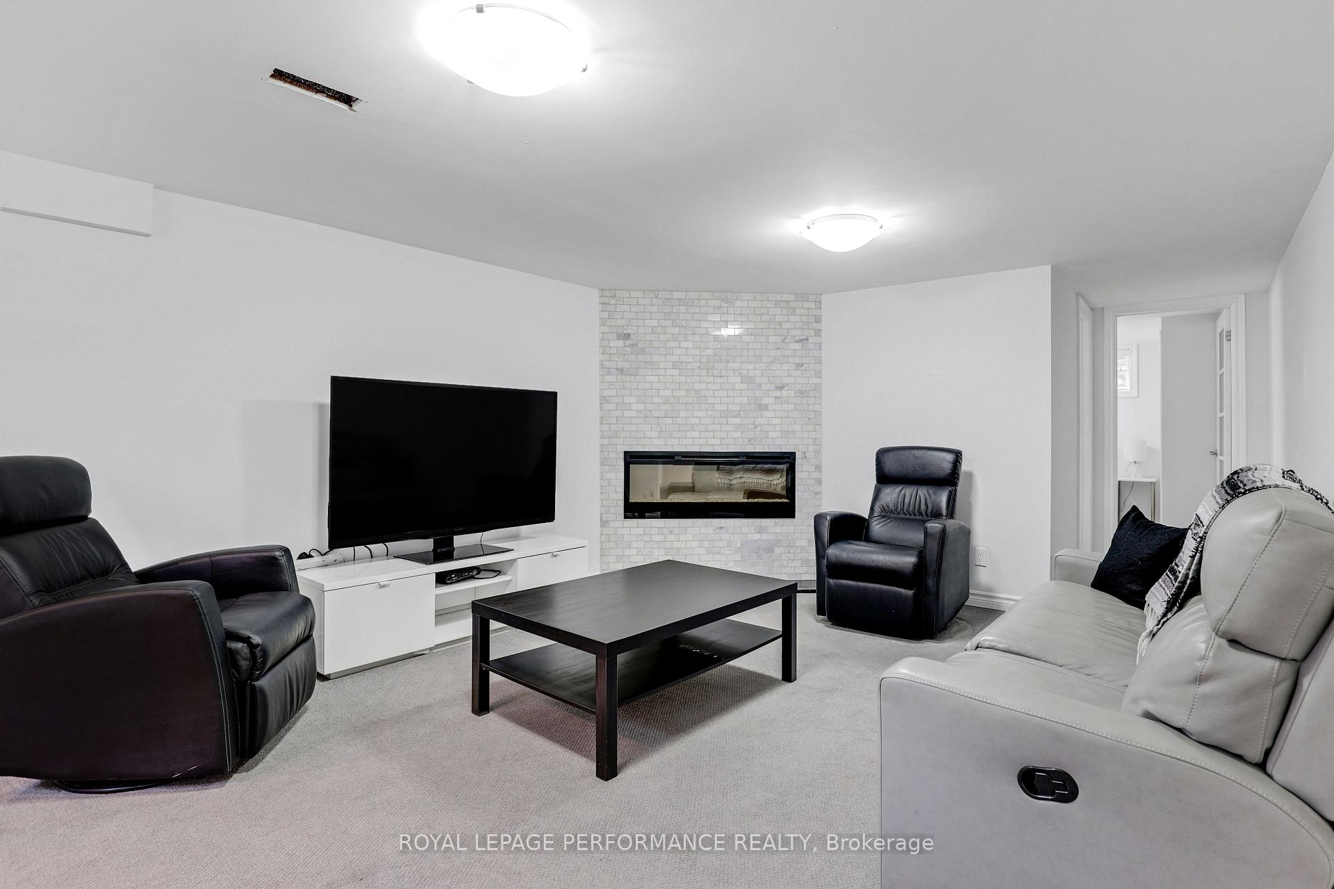 Photo 25 of 907 Elsett Drive, Ottawa, Elmvale Acres/Urbandale — HOMEH