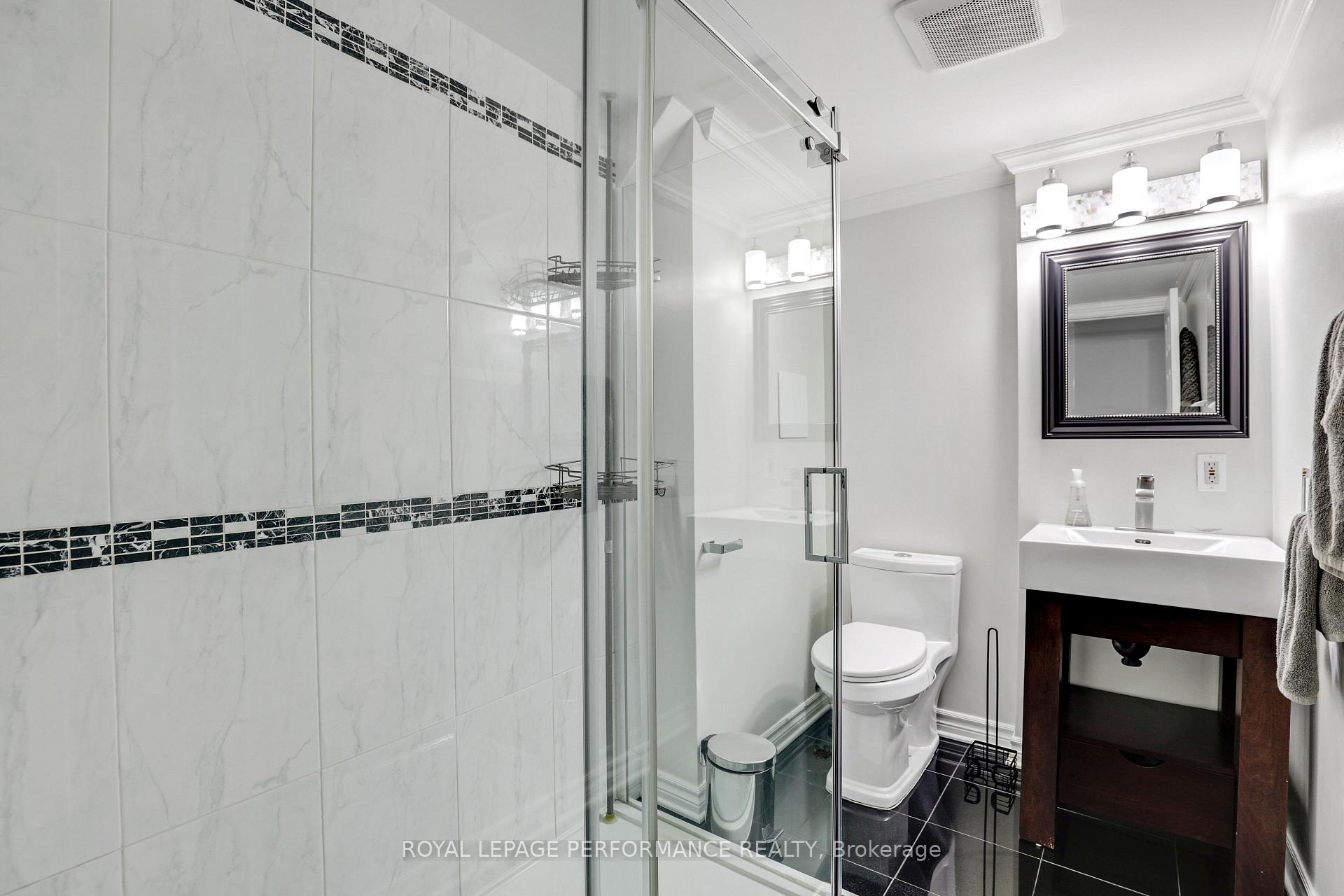Photo 9 of 907 Elsett Drive, Ottawa, Elmvale Acres/Urbandale — HOMEH