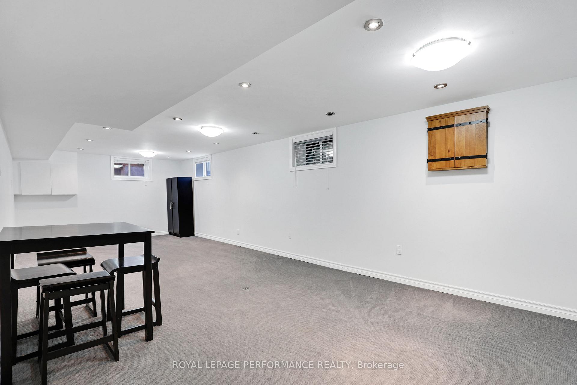 Photo 26 of 907 Elsett Drive, Ottawa, Elmvale Acres/Urbandale — HOMEH