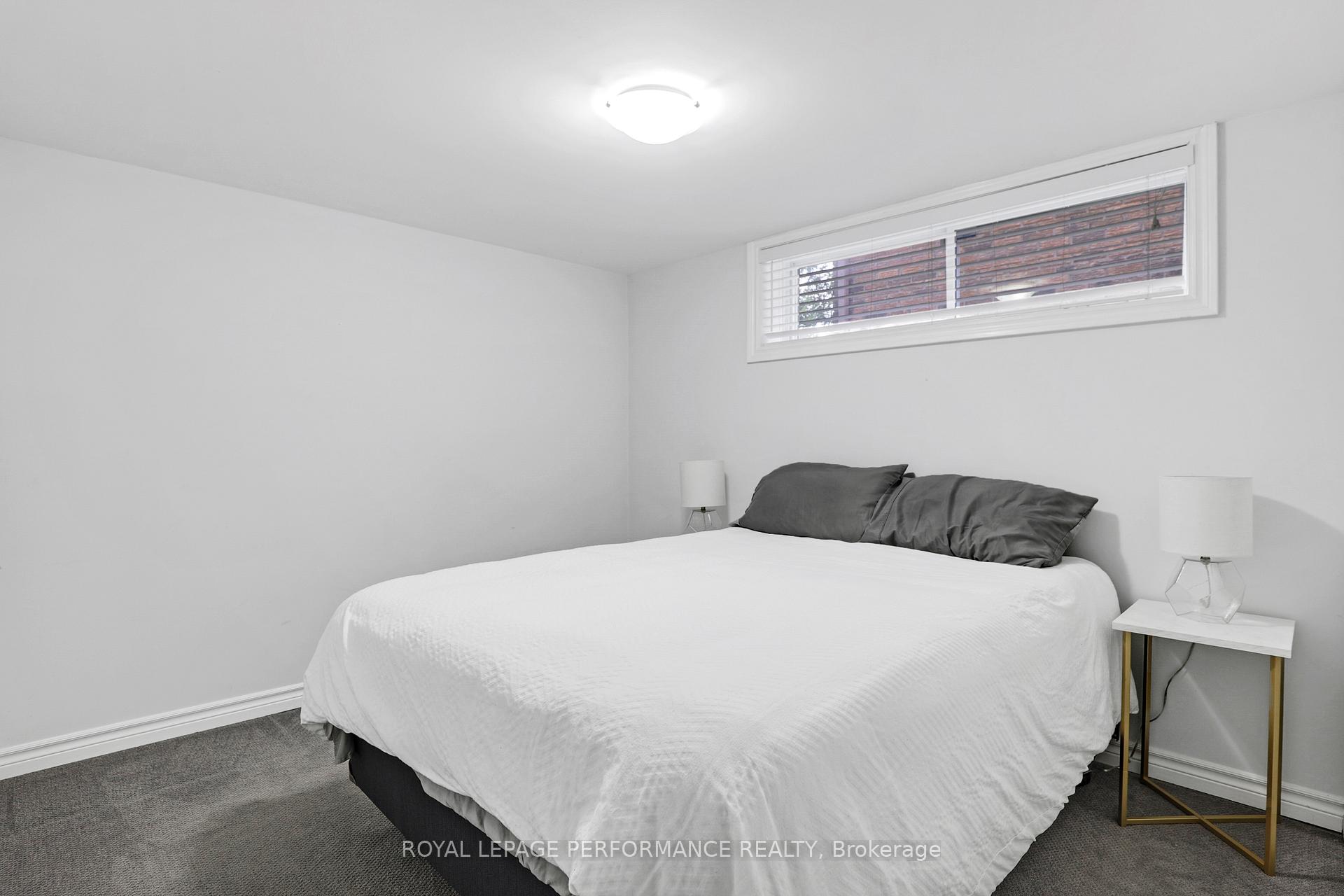 Photo 13 of 907 Elsett Drive, Ottawa, Elmvale Acres/Urbandale — HOMEH