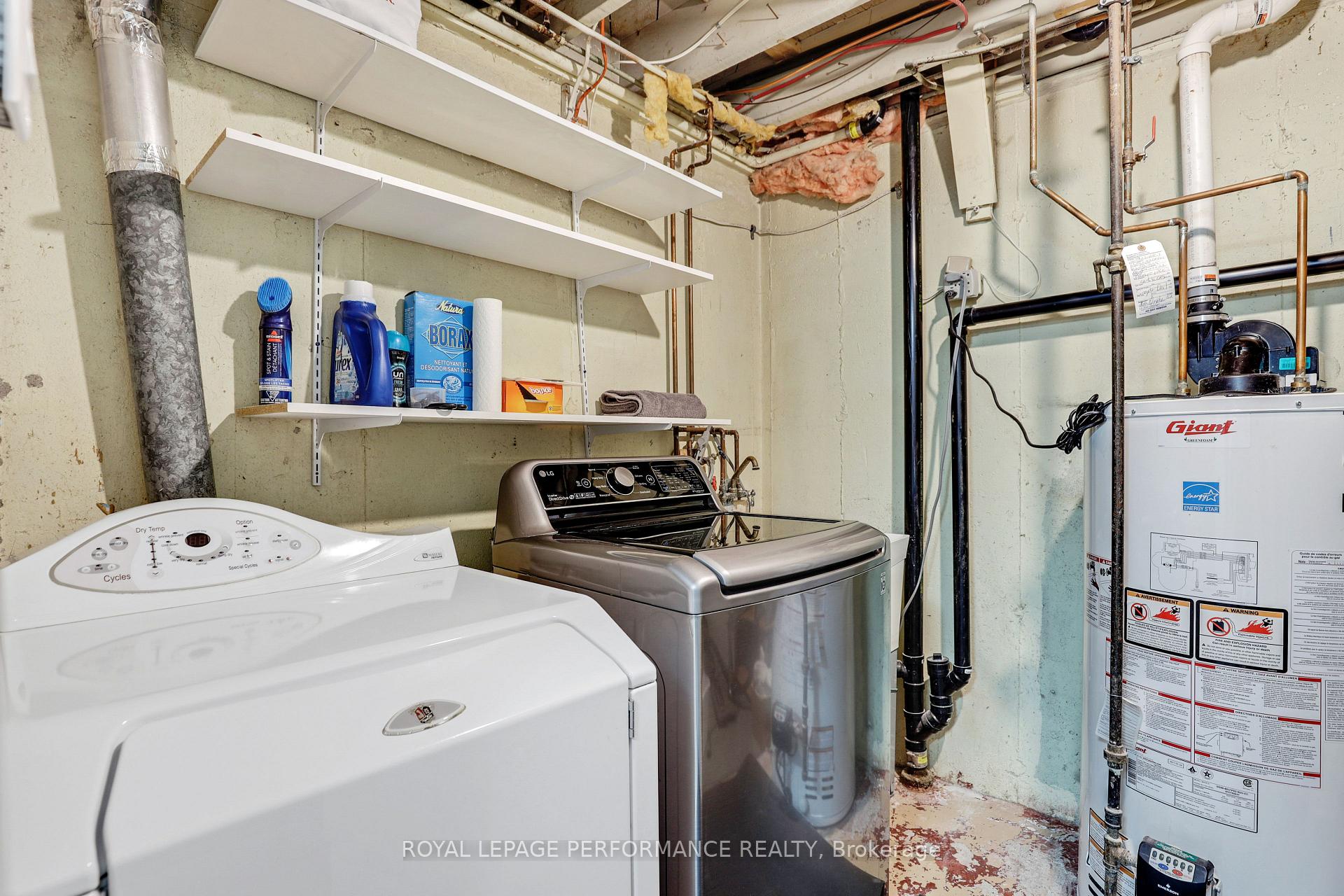 Photo 23 of 907 Elsett Drive, Ottawa, Elmvale Acres/Urbandale — HOMEH