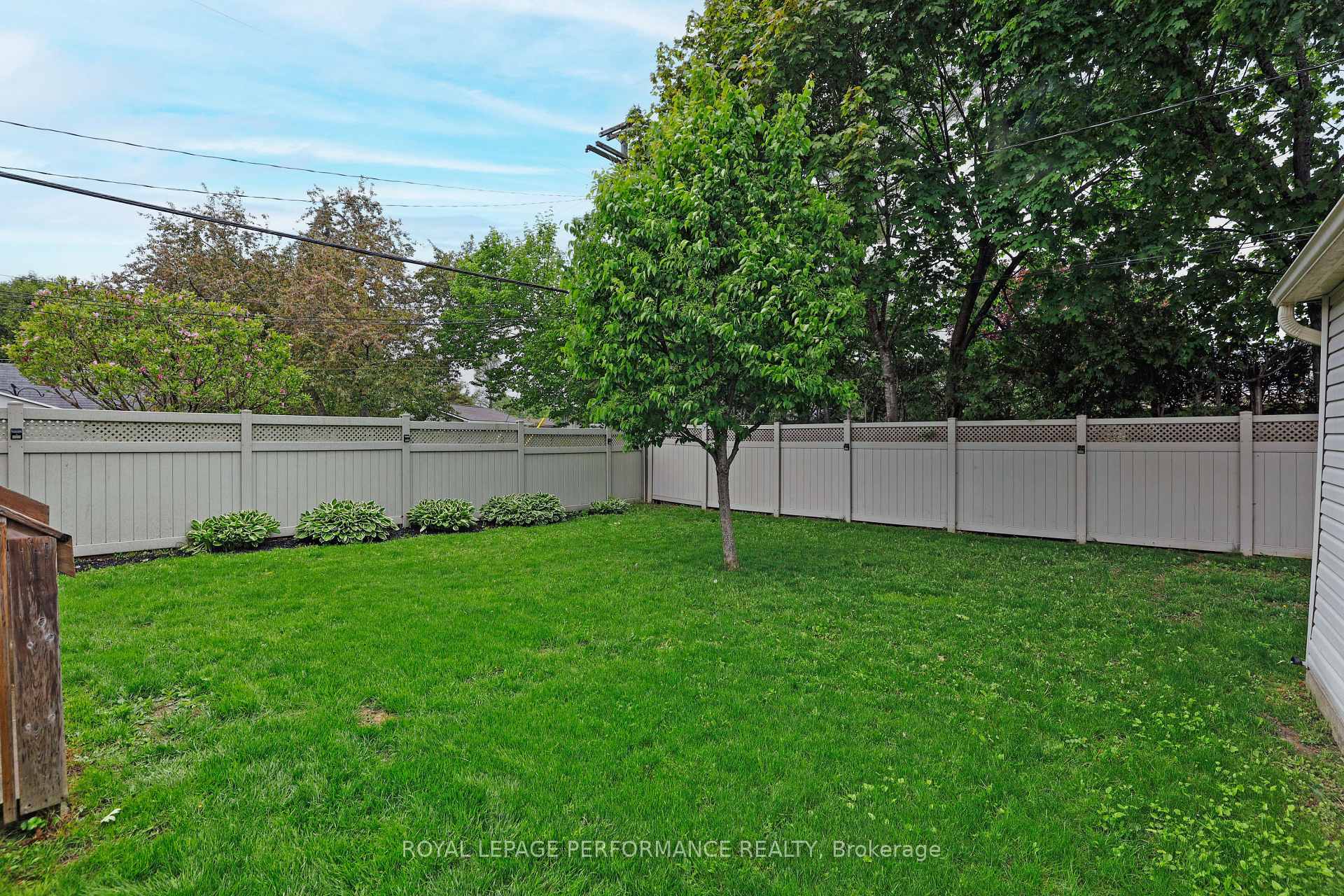 Photo 15 of 907 Elsett Drive, Ottawa, Elmvale Acres/Urbandale — HOMEH